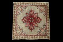 anatolian kaiseri
