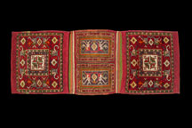 Anatolian Meles